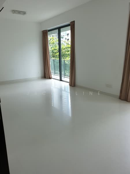 The Suites @ Central, 57B Devonshire Road, 3 Bedrooms, 1,453 sqft, Condominium For Rent, by Jacqueline Lee, 18967131 - PropertyGuru.com.sg