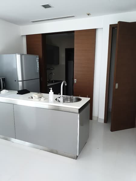 The Suites @ Central, 57B Devonshire Road, 3 Bedrooms, 1,453 sqft, Condominium For Rent, by Jacqueline Lee, 18967131 - PropertyGuru.com.sg