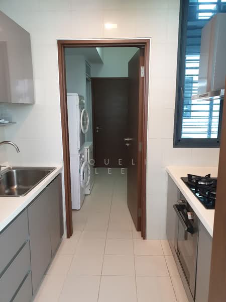 The Suites @ Central, 57B Devonshire Road, 3 Bedrooms, 1,453 sqft, Condominium For Rent, by Jacqueline Lee, 18967131 - PropertyGuru.com.sg