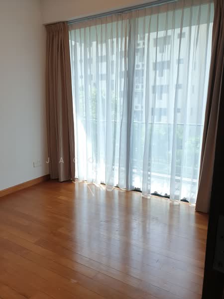 The Suites @ Central, 57B Devonshire Road, 3 Bedrooms, 1,453 sqft, Condominium For Rent, by Jacqueline Lee, 18967131 - PropertyGuru.com.sg