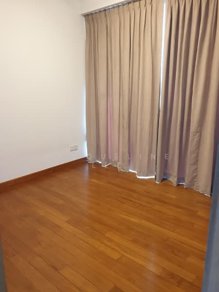 The Suites @ Central, 57B Devonshire Road, 3 Bedrooms, 1,453 sqft, Condominium For Rent, by Jacqueline Lee, 18967131 - PropertyGuru.com.sg