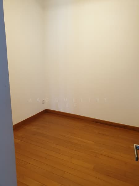 The Suites @ Central, 57B Devonshire Road, 3 Bedrooms, 1,453 sqft, Condominium For Rent, by Jacqueline Lee, 18967131 - PropertyGuru.com.sg