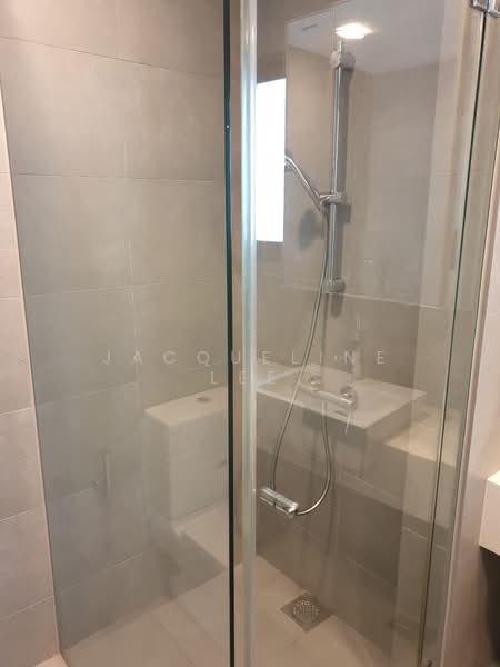 The Suites @ Central, 57B Devonshire Road, 3 Bedrooms, 1,453 sqft, Condominium For Rent, by Jacqueline Lee, 18967131 - PropertyGuru.com.sg