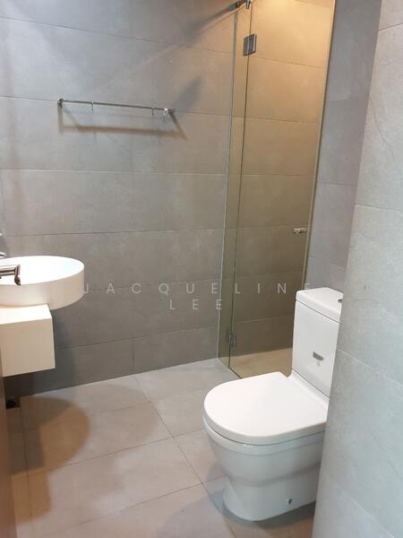 The Suites @ Central, 57B Devonshire Road, 3 Bedrooms, 1,453 sqft, Condominium For Rent, by Jacqueline Lee, 18967131 - PropertyGuru.com.sg