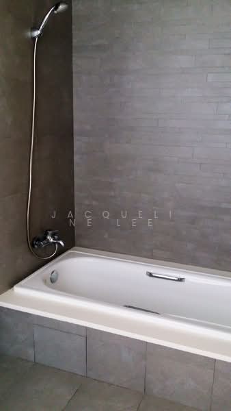 The Suites @ Central, 57B Devonshire Road, 3 Bedrooms, 1,453 sqft, Condominium For Rent, by Jacqueline Lee, 18967131 - PropertyGuru.com.sg