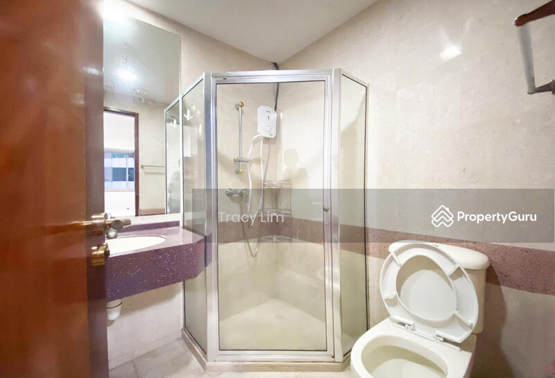 For Rent - Sunshine Plaza