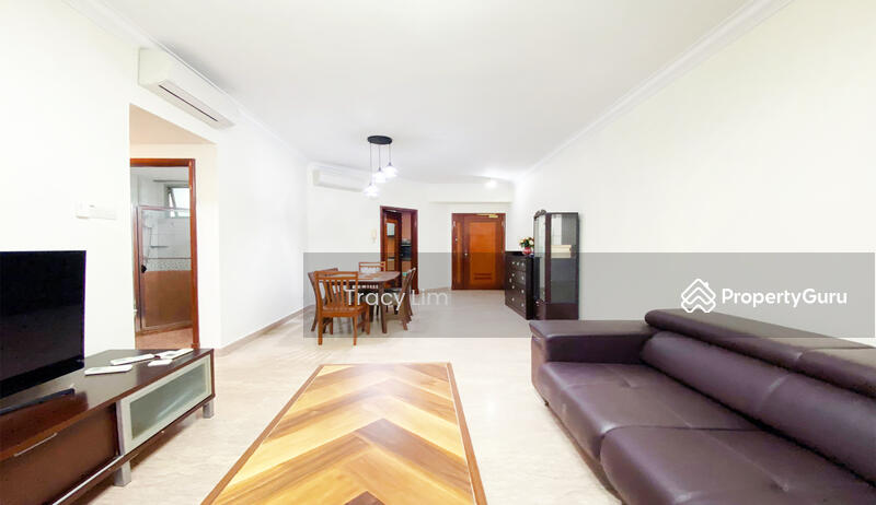 For Rent - Sunshine Plaza