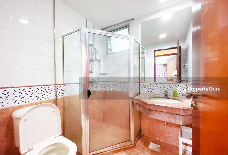 For Rent - Sunshine Plaza
