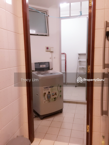For Rent - Sunshine Plaza