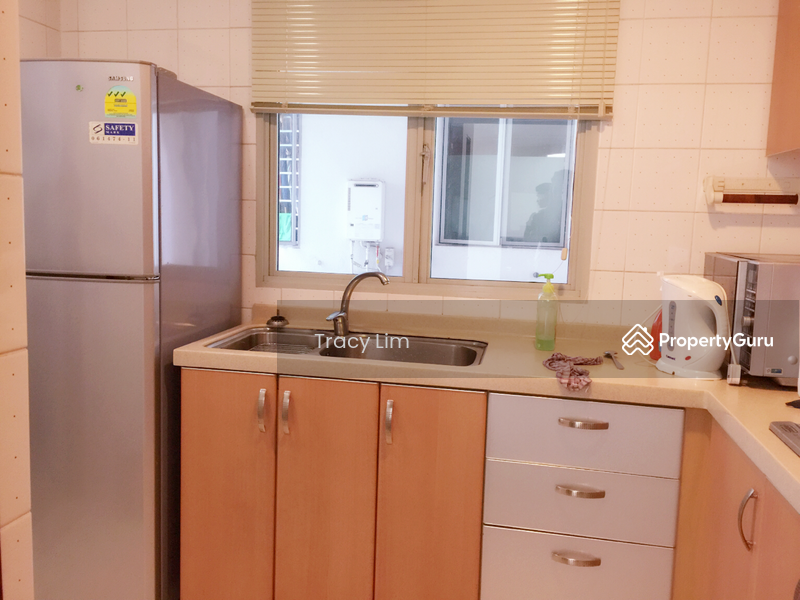 For Rent - Sunshine Plaza