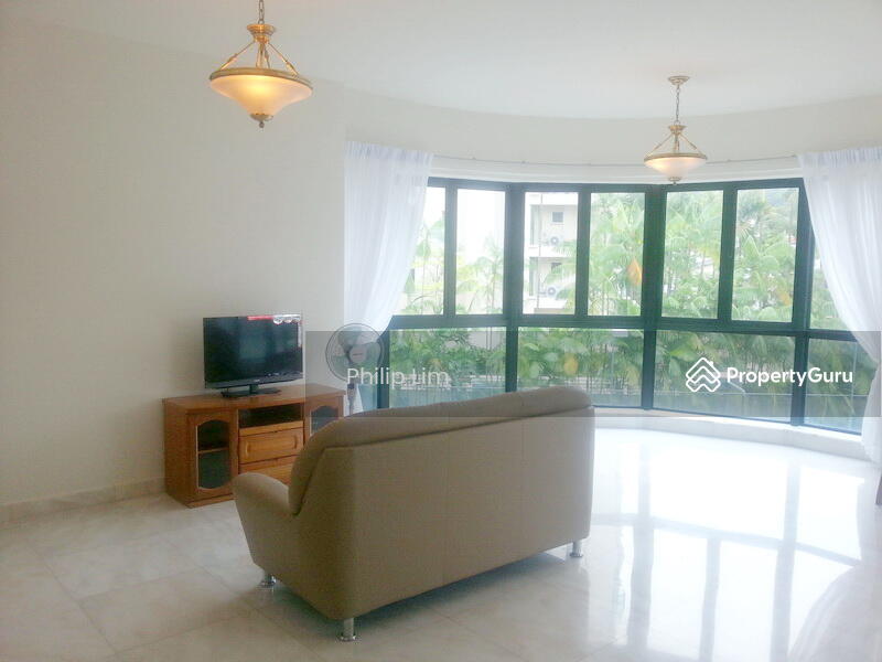 For Rent - Montrosa