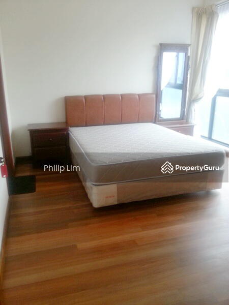 For Rent - Montrosa