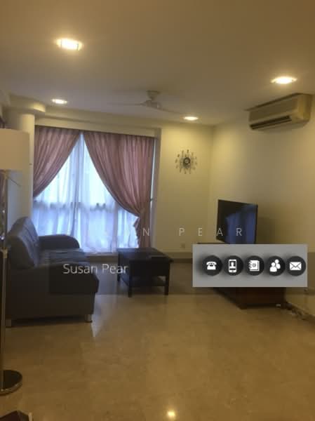 Modena, 41 Simei Street 4, 2 Bedrooms, 958 sqft, Condominium For Rent, by Susan Pear, 18970355 - PropertyGuru.com.sg