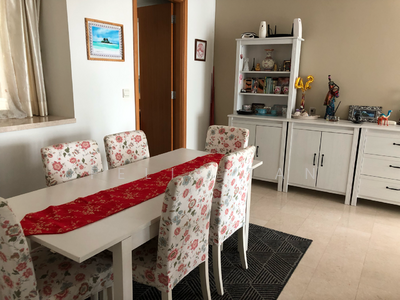 For Rent - The Serenade @ Holland