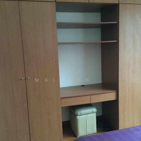 Burlington Square, 175 Bencoolen Street, Beach Road / Bugis / Rochor, 2 Bedrooms, 870 sqft, Apartment For Rent, by Maideen ., 18973269 - PropertyGuru.com.sg