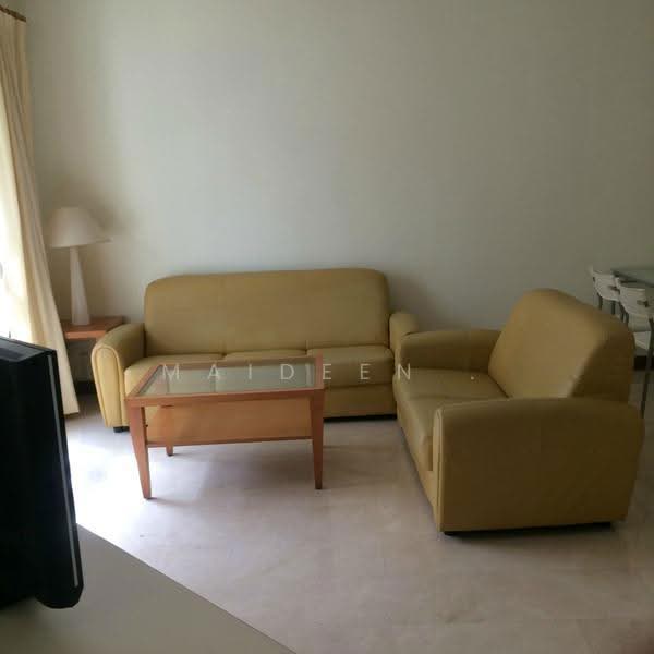 Burlington Square, 175 Bencoolen Street, Beach Road / Bugis / Rochor, 2 Bedrooms, 870 sqft, Apartment For Rent, by Maideen ., 18973269 - PropertyGuru.com.sg