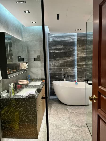 Aspen Heights, 261 River Valley Road, 3 Bedrooms, 1,324 sqft, Condominium For Rent, by Jen Tan, 18976997 - PropertyGuru.com.sg