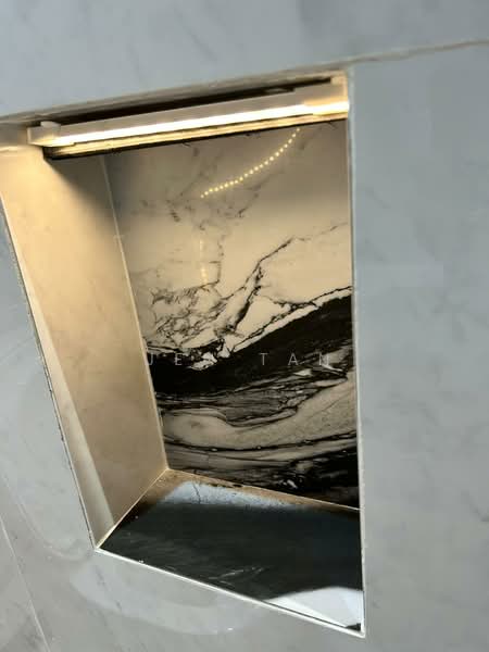 Aspen Heights, 261 River Valley Road, 3 Bedrooms, 1,324 sqft, Condominium For Rent, by Jen Tan, 18976997 - PropertyGuru.com.sg