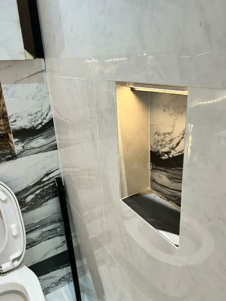 Aspen Heights, 261 River Valley Road, 3 Bedrooms, 1,324 sqft, Condominium For Rent, by Jen Tan, 18976997 - PropertyGuru.com.sg