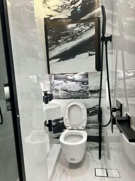 Aspen Heights, 261 River Valley Road, 3 Bedrooms, 1,324 sqft, Condominium For Rent, by Jen Tan, 18976997 - PropertyGuru.com.sg