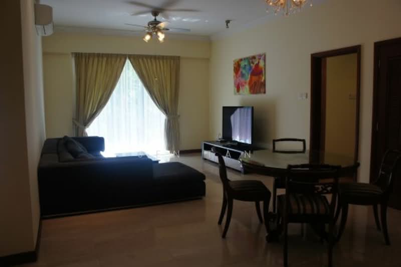 Aspen Heights, 261 River Valley Road, 3 Bedrooms, 1,324 sqft, Condominium For Rent, by Jen Tan, 18976997 - PropertyGuru.com.sg