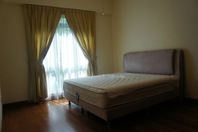 Aspen Heights, 261 River Valley Road, 3 Bedrooms, 1,324 sqft, Condominium For Rent, by Jen Tan, 18976997 - PropertyGuru.com.sg