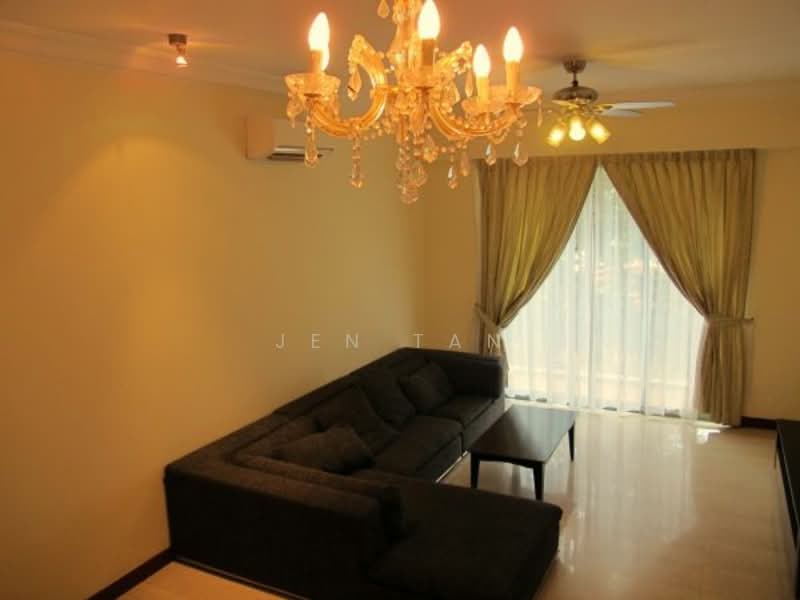 Aspen Heights, 261 River Valley Road, 3 Bedrooms, 1,324 sqft, Condominium For Rent, by Jen Tan, 18976997 - PropertyGuru.com.sg