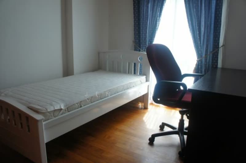 Aspen Heights, 261 River Valley Road, 3 Bedrooms, 1,324 sqft, Condominium For Rent, by Jen Tan, 18976997 - PropertyGuru.com.sg