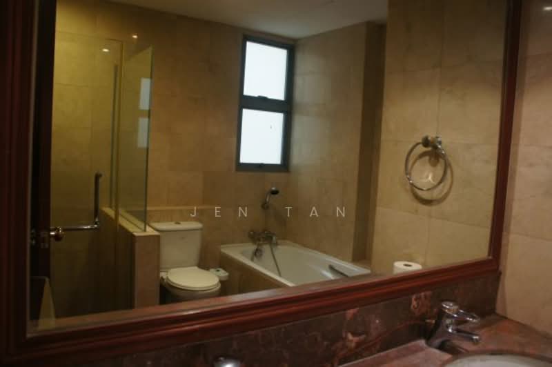 Aspen Heights, 261 River Valley Road, 3 Bedrooms, 1,324 sqft, Condominium For Rent, by Jen Tan, 18976997 - PropertyGuru.com.sg