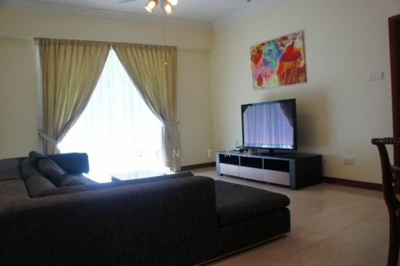 Aspen Heights, 261 River Valley Road, 3 Bedrooms, 1,324 sqft, Condominium For Rent, by Jen Tan, 18976997 - PropertyGuru.com.sg