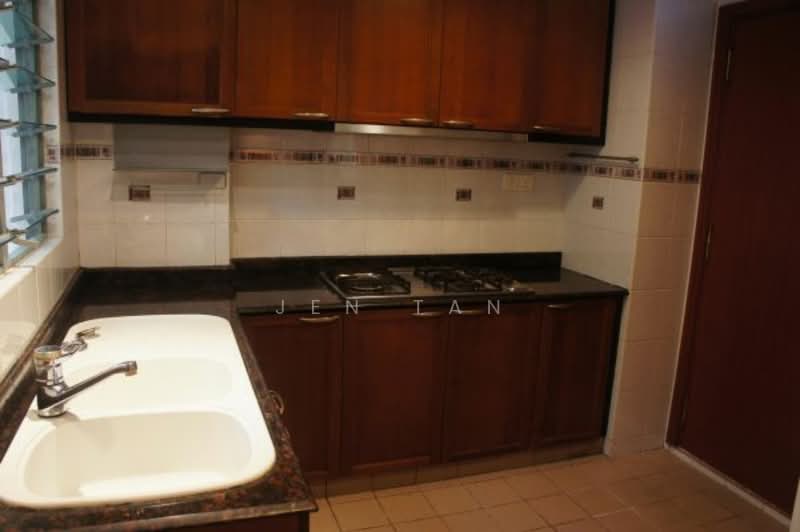 Aspen Heights, 261 River Valley Road, 3 Bedrooms, 1,324 sqft, Condominium For Rent, by Jen Tan, 18976997 - PropertyGuru.com.sg