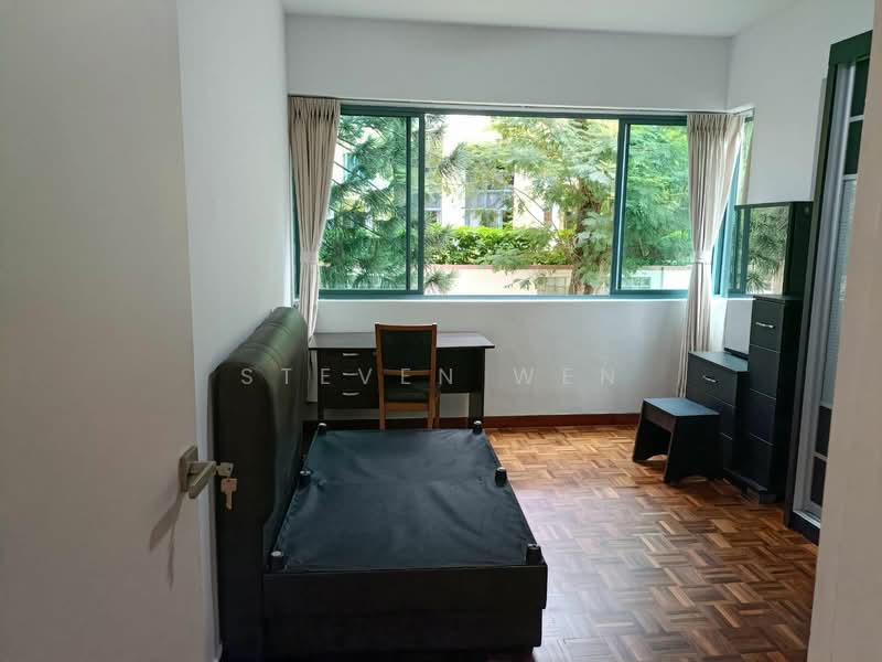 West Bay Condo, 50 West Coast Crescent, 2 Bedrooms, 872 sqft, Condominium For Rent, by Steven Wen, 18977691 - PropertyGuru.com.sg