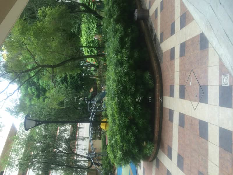 West Bay Condo, 50 West Coast Crescent, 2 Bedrooms, 872 sqft, Condominium For Rent, by Steven Wen, 18977691 - PropertyGuru.com.sg