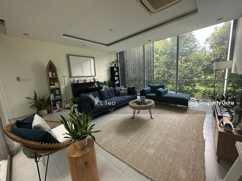 For Rent - Chancery Hill Walk