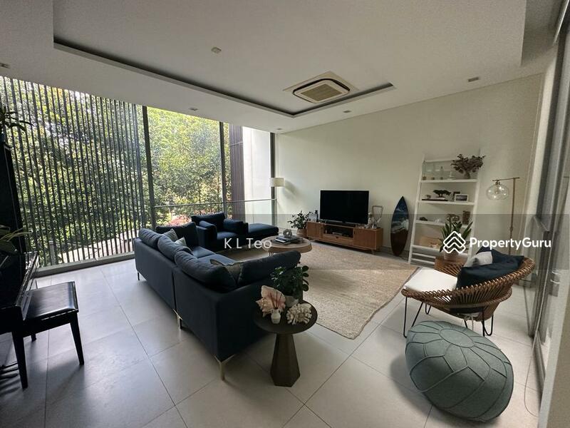 For Rent - Chancery Hill Walk