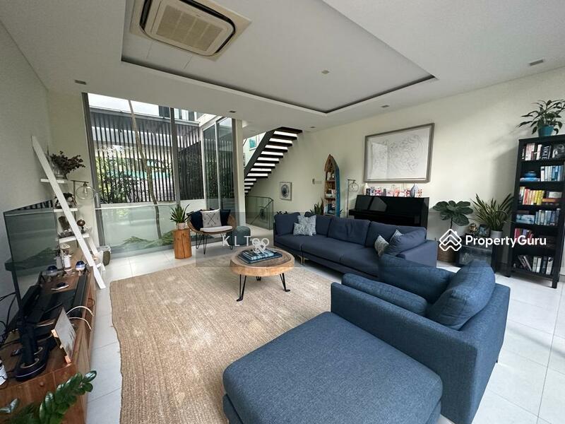 For Rent - Chancery Hill Walk