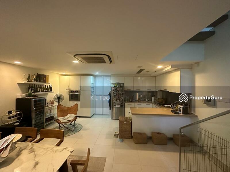 For Rent - Chancery Hill Walk