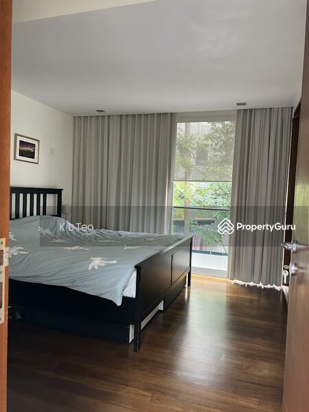 For Rent - Chancery Hill Walk