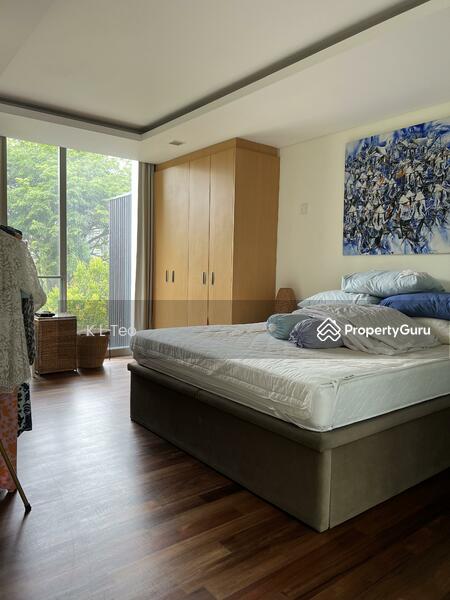For Rent - Chancery Hill Walk