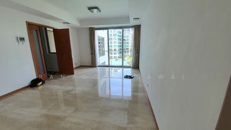 Caribbean at Keppel Bay, 12 Keppel Bay Drive, 3 Bedrooms, 1,280 sqft, Condominium For Rent, by Ranjoo Agrawal, 18979308 - PropertyGuru.com.sg