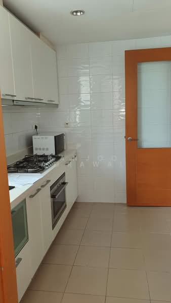 Caribbean at Keppel Bay, 12 Keppel Bay Drive, 3 Bedrooms, 1,280 sqft, Condominium For Rent, by Ranjoo Agrawal, 18979308 - PropertyGuru.com.sg