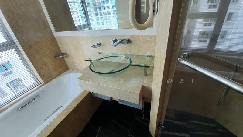Caribbean at Keppel Bay, 12 Keppel Bay Drive, 3 Bedrooms, 1,280 sqft, Condominium For Rent, by Ranjoo Agrawal, 18979308 - PropertyGuru.com.sg