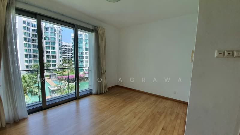 Caribbean at Keppel Bay, 12 Keppel Bay Drive, 3 Bedrooms, 1,280 sqft, Condominium For Rent, by Ranjoo Agrawal, 18979308 - PropertyGuru.com.sg