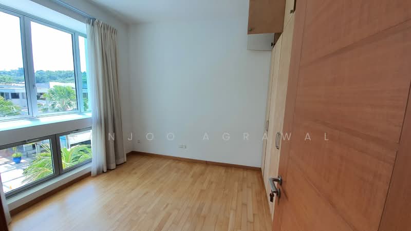 Caribbean at Keppel Bay, 12 Keppel Bay Drive, 3 Bedrooms, 1,280 sqft, Condominium For Rent, by Ranjoo Agrawal, 18979308 - PropertyGuru.com.sg