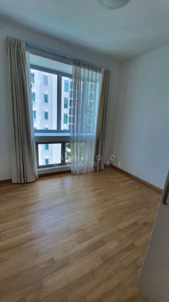 Caribbean at Keppel Bay, 12 Keppel Bay Drive, 3 Bedrooms, 1,280 sqft, Condominium For Rent, by Ranjoo Agrawal, 18979308 - PropertyGuru.com.sg