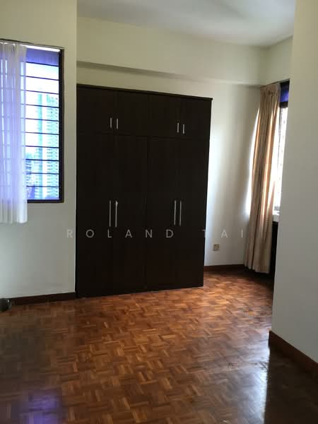 Boon Teck Towers, 41 Boon Teck Road, 3 Bedrooms, 1,600 sqft, Condominium For Rent, by Roland Tai, 18979672 - PropertyGuru.com.sg
