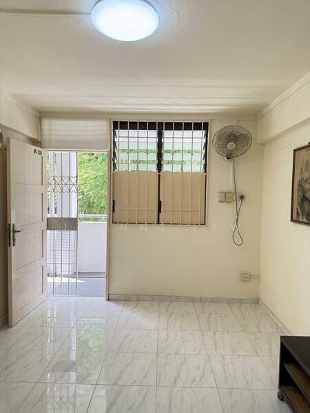 For Rent - 2 Jalan Bukit Ho Swee