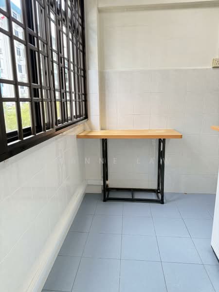 For Rent - 2 Jalan Bukit Ho Swee