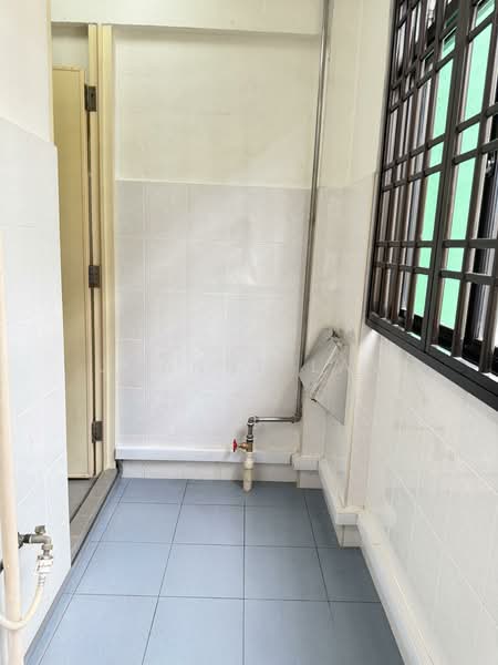 For Rent - 2 Jalan Bukit Ho Swee