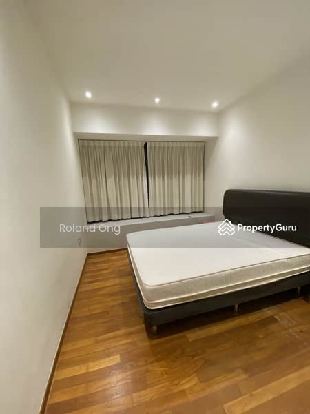 For Rent - Meadows @ Peirce